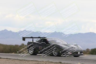 media/Nov-22-2025-Speed Ventures (Sat) [[a198746dab]]/2-Red Group/Session 4 (Turn 9 Entry)/